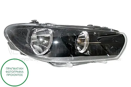 ΦΑΝΑΡΙ ΕΜΠΡΟΣ ΗΛΕΚΤΡΙΚΟ (VALEO)
