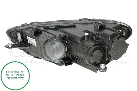 ΦΑΝΑΡΙ ΕΜΠΡΟΣ ΗΛΕΚΤΡΙΚΟ (VALEO)