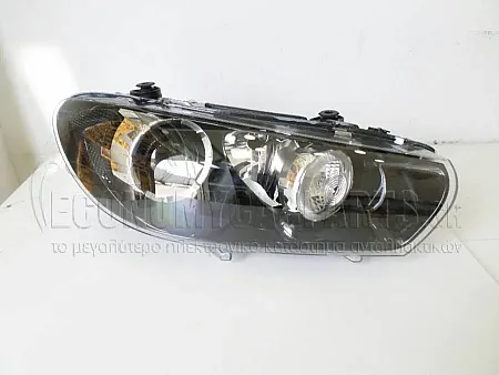 ΦΑΝΑΡΙ ΕΜΠΡΟΣ ΗΛΕΚΤΡΙΚΟ XENON (VALEO)