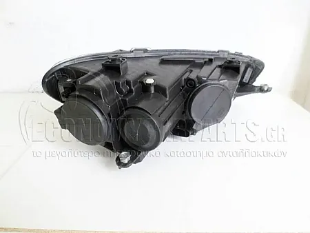 ΦΑΝΑΡΙ ΕΜΠΡΟΣ ΗΛΕΚΤΡΙΚΟ XENON (VALEO)