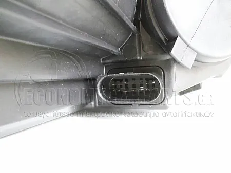 ΦΑΝΑΡΙ ΕΜΠΡΟΣ ΗΛΕΚΤΡΙΚΟ XENON (VALEO)