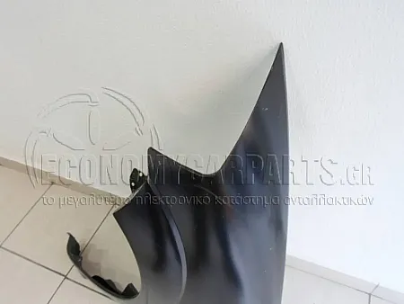 ΦΤΕΡΟ ΕΜΠΡΟΣ 2006-2010 (ΕΥΡΩΠΗ)