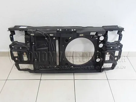 ΜΕΤΩΠΗ ΕΜΠΡΟΣ 1.0-1.4cc ΧΩΡΙΣ A/C (43cm)
