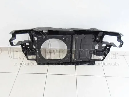 ΜΕΤΩΠΗ ΕΜΠΡΟΣ 1.0-1.4cc ΧΩΡΙΣ A/C (43cm)