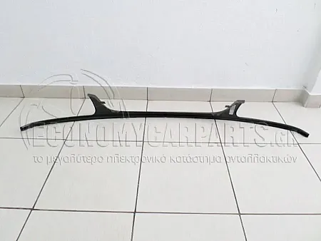 ΠΟΔΙΑ ΕΜΠΡΟΣ ΜΕΣΑΙΑ ΜΕΤΑΛΛΙΚΗ