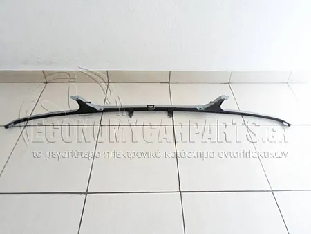 ΠΟΔΙΑ ΜΕΣΑΙΑ ΠΛΑΣΤΙΚΗ