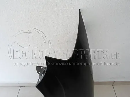 ΦΤΕΡΟ ΕΜΠΡΟΣ 2006-2010 (ΑΣΙΑ)