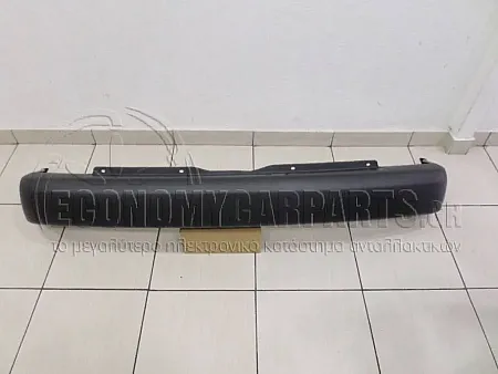 ΠΡΟΦΥΛΑΚΤΗΡΑΣ ΠΙΣΩ ΒΑΦΟΜΕΝΟΣ