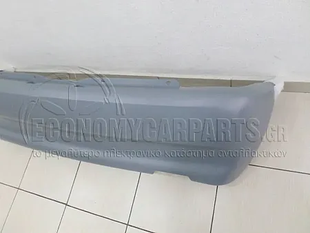 ΠΡΟΦΥΛΑΚΤΗΡΑΣ ΠΙΣΩ SPORT