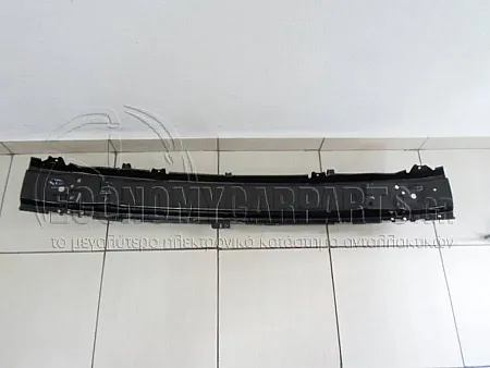 ΤΡΑΒΕΡΣΑ ΠΡΟΦΥΛΑΚΤΗΡΑ (ΤΡΑΒΕΡΣΑ ΨΥΓΕΙΟΥ)