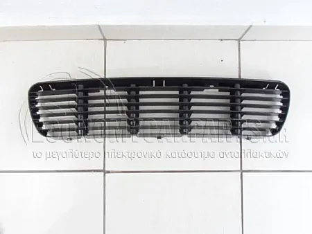 ΔΙΧΤΥ ΠΡΟΦΥΛΑΚΤΗΡΑ ΕΜΠΡΟΣ ΜΕΣΑΙΟ (ΓΙΑ ΕΚΔΟΣΕΙΣ SPORT)