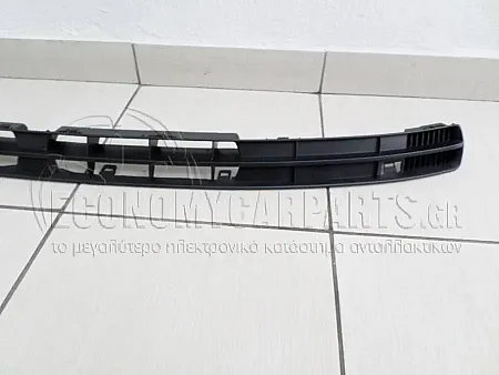 ΔΙΧΤΥ ΠΟΔΙΑΣ ΕΜΠΡΟΣ (XΩΡΙΣ ΘΕΣΕΙΣ ΓΙΑ ΠΡΟΒΟΛΕΙΣ ΟΜΙΧΛΗΣ)
