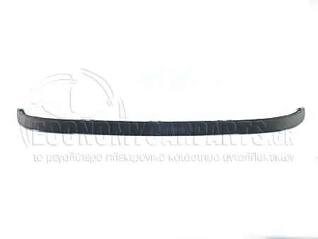 ΣΠΟΙΛΕΡ ΕΜΠΡΟΣ (ΜΕΤΑΛΛΙΚΗ ΠΟΔΙΑΣ)