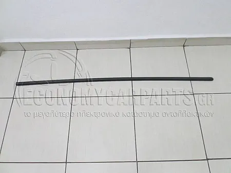 ΔΙΑΚΟΣΜΗΤΙΚΟ ΠΟΡΤΑΣ ΕΜΠΡΟΣ 3πορτο