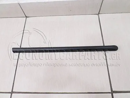 ΔΙΑΚΟΣΜΗΤΙΚΟ ΦΤΕΡΟΥ ΠΙΣΩ 3πορτο