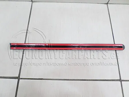 ΔΙΑΚΟΣΜΗΤΙΚΟ ΦΤΕΡΟΥ ΠΙΣΩ 3πορτο