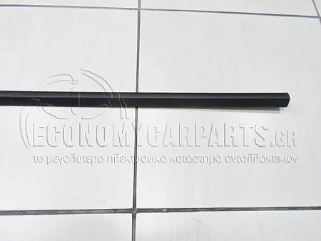 ΔΙΑΚΟΣΜΗΤΙΚΟ ΠΟΡΤΑΣ ΕΜΠΡΟΣ