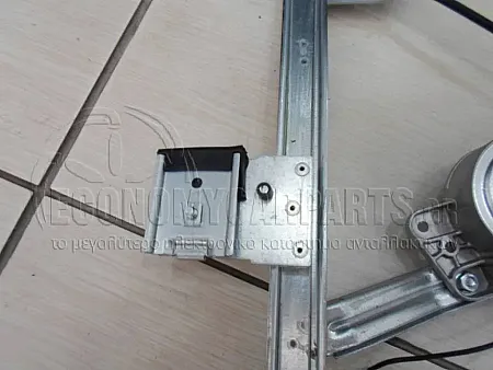 ΓΡΥΛΛΟΣ ΠΑΡΑΘΥΡΟΥ ΕΜΠΡΟΣ ΗΛΕΚΤΡΙΚΟΣ 3πορτο (ΕΥΡΩΠΗ)