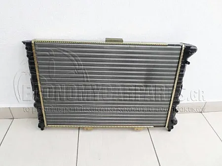 ΨΥΓΕΙΟ ΝΕΡΟΥ  1.6 ΜΕ & ΧΩΡΙΣ A/C (58*42)
