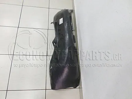 ΘΟΛΟΣ ΕΜΠΡΟΣ ΠΛΑΣΤΙΚΟΣ (16 V) (GTI)