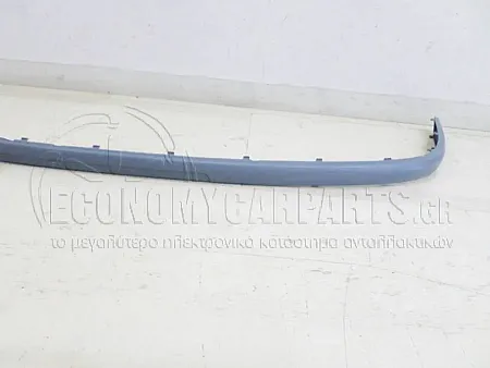 ΦΑΣΑ ΠΡΟΦΥΛΑΚΤΗΡΑ ΕΜΠΡΟΣ