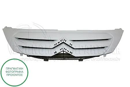 ΜΑΣΚΑ 2005-2010
