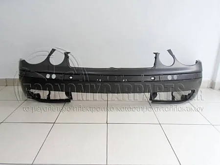 ΠΡΟΦΥΛΑΚΤΗΡΑΣ ΕΜΠΡΟΣ PRIMED (ΑΣΙΑ)