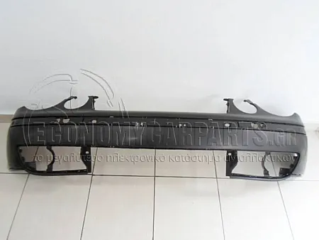 ΠΡΟΦΥΛΑΚΤΗΡΑΣ ΕΜΠΡΟΣ PRIMED (ΑΣΙΑ)