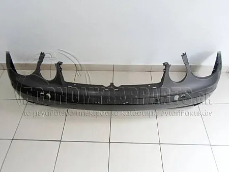 ΠΡΟΦΥΛΑΚΤΗΡΑΣ ΕΜΠΡΟΣ PRIMED (ΑΣΙΑ)