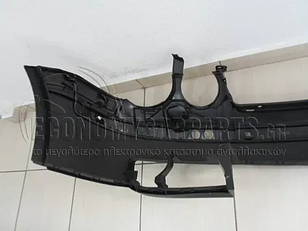 ΠΡΟΦΥΛΑΚΤΗΡΑΣ ΕΜΠΡΟΣ PRIMED (ΑΣΙΑ)