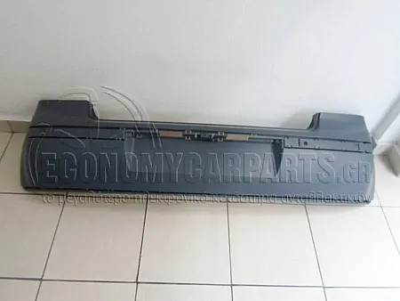 ΠΡΟΦΥΛΑΚΤΗΡΑΣ ΠΙΣΩ PRIMED (ΑΣΙΑ)