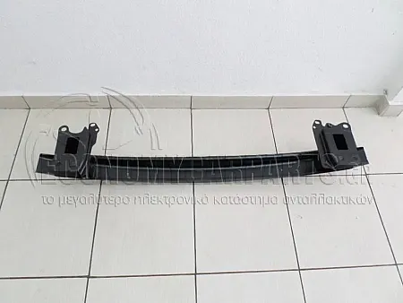 ΤΡΑΒΕΡΣΑ ΠΡΟΦΥΛΑΚΤΗΡΑ ΕΜΠΡΟΣ