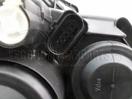 ΦΑΝΑΡΙ ΕΜΠΡΟΣ VALEO 088183 (ME ΡΕΓΟΥΛΑΤΟΡΟ)