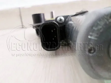 ΜΟΤΕΡ ΠΑΡΑΘΥΡΟΥ ΕΜΠΡΟΣ ΗΛΕΚΤΡΙΚΟ 3/5πορτο (ΕΥΡΩΠΗ)