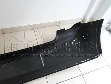 ΠΡΟΦΥΛΑΚΤΗΡΑΣ ΠΙΣΩ PRIMED (ΑΣΙΑ)