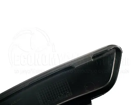 ΦΑΣΑ ΠΡΟΦΥΛΑΚΤΗΡΑ ΕΜΠΡΟΣ