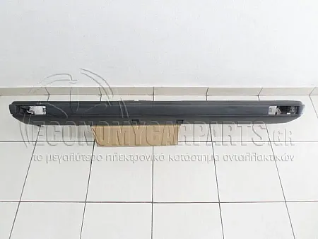 ΠΡΟΦΥΛΑΚΤΗΡΑΣ ΕΜΠΡΟΣ ΠΛΑΣΤΙΚΟΣ