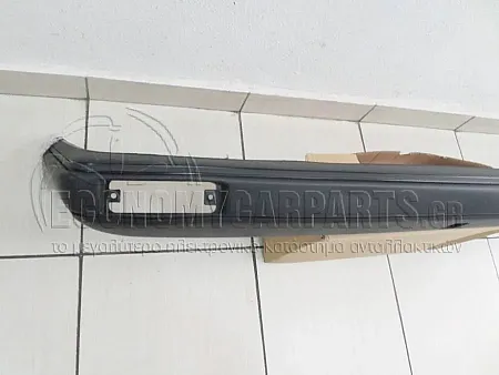 ΠΡΟΦΥΛΑΚΤΗΡΑΣ ΕΜΠΡΟΣ ΠΛΑΣΤΙΚΟΣ