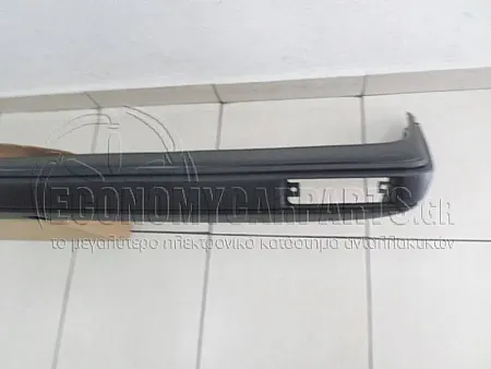 ΠΡΟΦΥΛΑΚΤΗΡΑΣ ΕΜΠΡΟΣ ΠΛΑΣΤΙΚΟΣ
