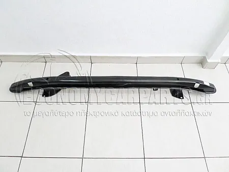ΤΡΑΒΕΡΣΑ ΠΡΟΦΥΛΑΚΤΗΡΑ ΕΜΠΡΟΣ (94cm)