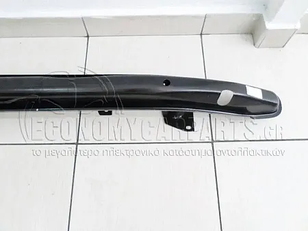 ΤΡΑΒΕΡΣΑ ΠΡΟΦΥΛΑΚΤΗΡΑ ΕΜΠΡΟΣ (94cm)