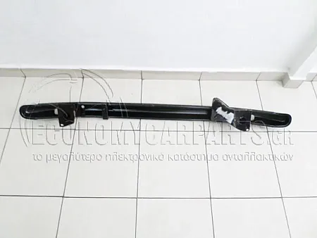 ΤΡΑΒΕΡΣΑ ΠΡΟΦΥΛΑΚΤΗΡΑ ΕΜΠΡΟΣ (94cm)