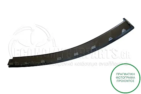 ΣΠΟΙΛΕΡ ΠΡΟΦΥΛΑΚΤΗΡΑ ΕΜΠΡΟΣ (3 ΤΕΜΑΧΙΑ) (ΣΕΤ)