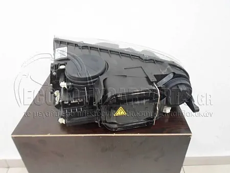 ΦΑΝΑΡΙ ΕΜΠΡΟΣ XENON (VALEO) 2003-2007