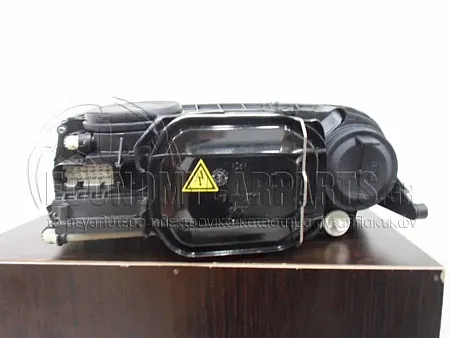 ΦΑΝΑΡΙ ΕΜΠΡΟΣ XENON (VALEO) 2003-2007
