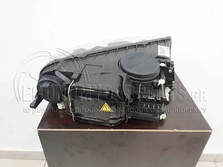ΦΑΝΑΡΙ ΕΜΠΡΟΣ XENON (VALEO) 2003-2007