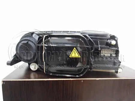 ΦΑΝΑΡΙ ΕΜΠΡΟΣ XENON (VALEO) 2003-2007