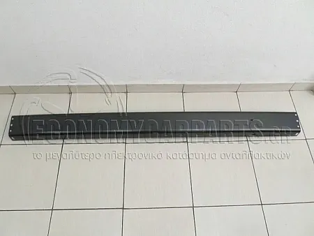 ΠΡΟΦΥΛΑΚΤΗΡΑΣ ΠΙΣΩ