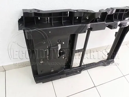 ΜΕΤΩΠΗ ΕΜΠΡΟΣ 1.4-1.6 ΒΕΝΖΙΝΗ -1.4 T.DIESEL (ΕΥΡΩΠΗ)