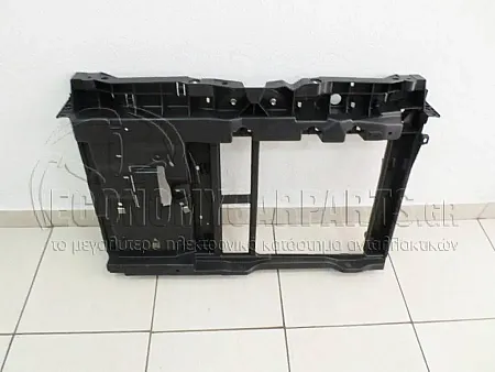 ΜΕΤΩΠΗ ΕΜΠΡΟΣ 1.4-1.6 ΒΕΝΖΙΝΗ -1.4 T.DIESEL (ΕΥΡΩΠΗ)